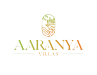 Aaranya Villas